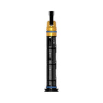 Lezyne - Tool Insert Kit - L