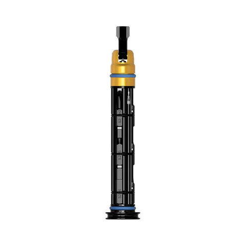 Lezyne - Tool Insert Kit - L