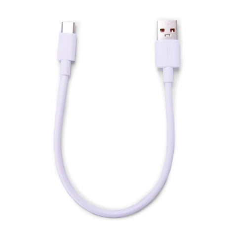 Upgrade - USB-C to USB-A Cable 25cm