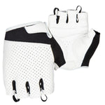 Lizard Skins - Aramus Classic - Diamond White - XXL