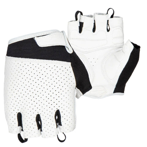 Lizard Skins - Aramus Classic - Diamond White - XXL