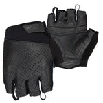 Lizard Skins - Aramus Classic - Jet Black - S