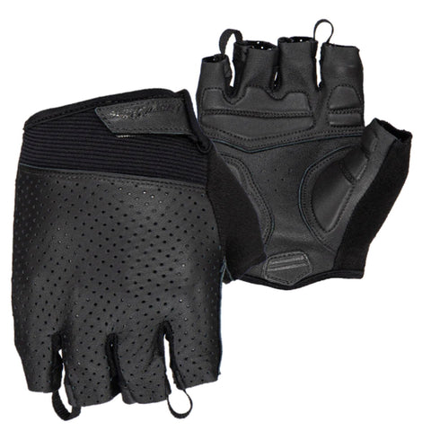 Lizard Skins - Aramus Classic - Jet Black - S