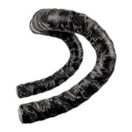 Lizard Skins - DSP Bar Tape 3.2 mm - Carbon Camo - LTD QTY