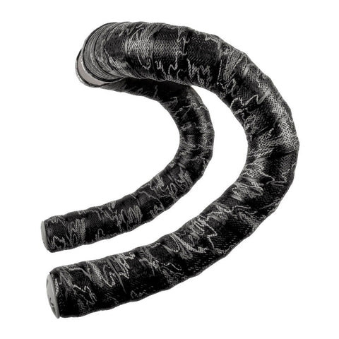 Lizard Skins - DSP Bar Tape 3.2 mm - Carbon Camo - LTD QTY