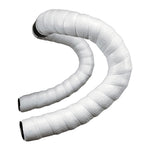 Lizard Skins - DSP Bar Tape 2.5 mm - Diamond White