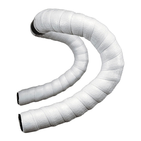 Lizard Skins - DSP Bar Tape 2.5 mm - Diamond White