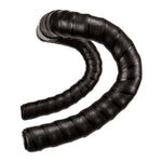 Lizard Skins - DSP Bar Tape 2.5 mm - Jet Black
