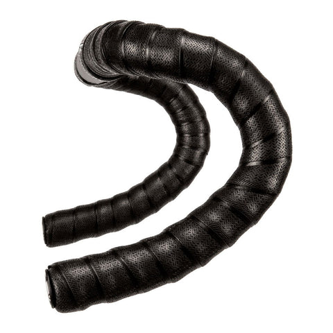 Lizard Skins - DSP Bar Tape 2.5 mm - Jet Black