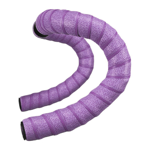 Lizard Skins - DSP Bar Tape 3.2 mm - Violet Purple