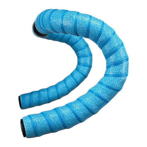 Lizard Skins - DSP Bar Tape 2.5 mm - Sky Blue