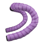 Lizard Skins - DSP Bar Tape 2.5 mm - Violet Purple
