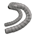 Lizard Skins - DSP Bar Tape 2.5 mm - Cool Gray
