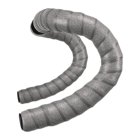 Lizard Skins - DSP Bar Tape 2.5 mm - Cool Gray