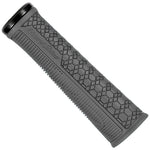 Lizard Skins - Single-Sided Lock-On Gradient - Graphite