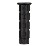 Lizard Skins - Single Compound Oury - Black