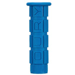 Lizard Skins - Single Compound Oury - Blue