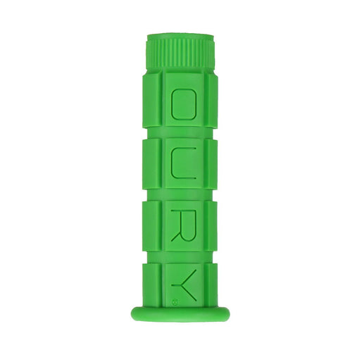 Lizard Skins - Single Compound Oury - Green