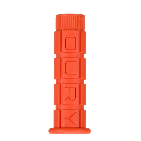 Lizard Skins - Single Compound Oury - Orange