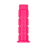 Lizard Skins - Single Compound Oury - Neon Pink