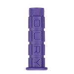 Lizard Skins - Single Compound Oury - Purple