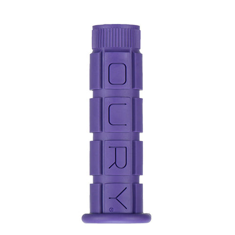 Lizard Skins - Single Compound Oury - Purple