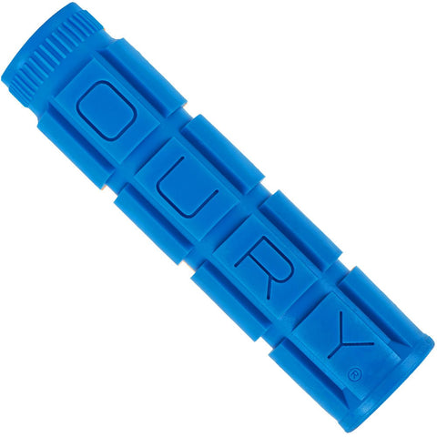 Lizard Skins - Single Compound Oury V2 - Deja Blue