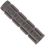 Lizard Skins - Single Compound Oury V2 - Graphite