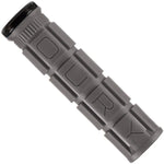 Lizard Skins - Single-Clamp Lock-On Oury V2 - Graphite