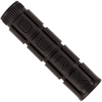 Lizard Skins - Single Compound Oury V2 - Black