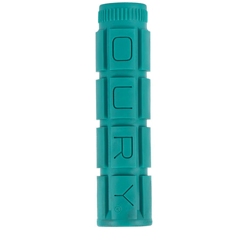 Lizard Skins - Single Compound Oury V2 - Teal