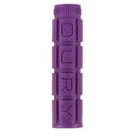 Lizard Skins - Single Compound Oury V2 - Ultra Purple