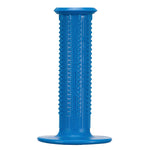 Lizard Skins - Single Compound Pyramid w/ Flange - Blue