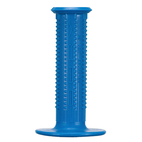 Lizard Skins - Single Compound Pyramid w/ Flange - Blue