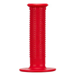 Lizard Skins - Single Compound Pyramid w/ Flange - Red