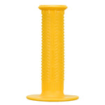 Lizard Skins - Single Compound Pyramid w/ Flange - Yellow