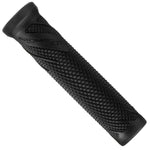 Lizard Skins - Single Compound Wasatch - Jet Black