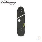 COYOTE GRIP TAPE SET - 2 PIECE