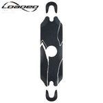 ICARUS GRIP TAPE SET