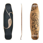 Loaded Poke Decks