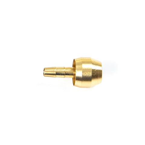 Clarks Olive And Insert For Clarks M Series Brakes - M2:
