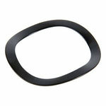 Praxis - SPARE - Wave Washer 30mm