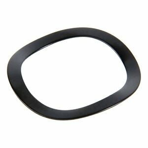 Praxis - SPARE - Wave Washer 30mm