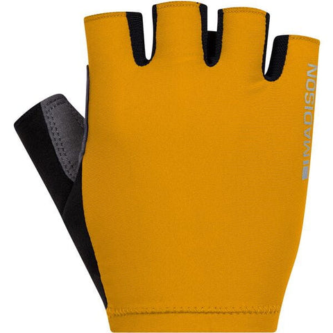 MITTS Freewheel Mango XS