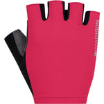 MITTS Freewheel Mag Pink XS