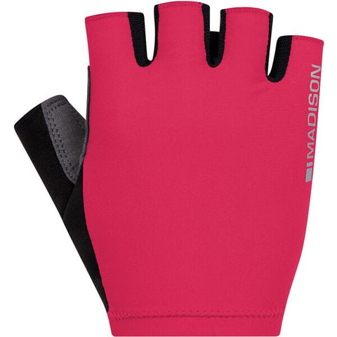 MITTS Freewheel Mag Pink XS