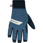 GLOVES DTE Wproof Prima Therm L BE XL