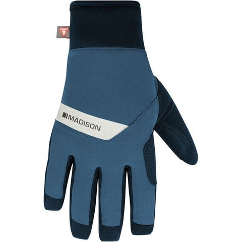 GLOVES DTE Wproof Prima Therm L BE XS