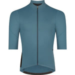 JERSEY Roam SS men Lake BE LG - MCL24S0105