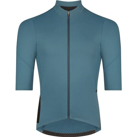 JERSEY Roam SS men Lake BE SM